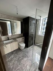 Parc Esta (D14), Apartment #376132601